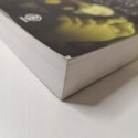 Opowieść o złodzieju ciał - Anne Rice