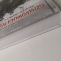 Oznakowania pojazdów Andrzej Antoni Kamiński