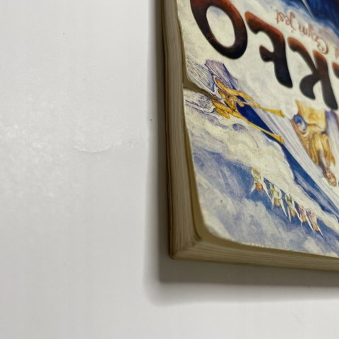 PIEKŁO. CZY ISTNIEJE? CZYM JEST? CO CZYNIĆ PIEKŁO. CZY ISTNIEJE? CZYM JEST? CO CZYNIĆ
