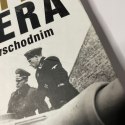 Pancerne armie Hitlera na froncie wschodnim