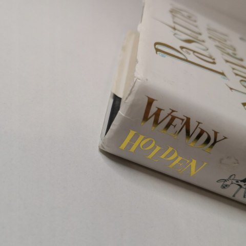 Pastures Nouveaux Wendy Holden Pastures Nouveaux Wendy Holden
