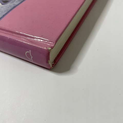 Smak świeżych malin Izabela Sowa Smak świeżych malin Izabela Sowa