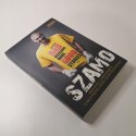 Szamo. Wszystko co wiedziałbyś o piłce nożnej