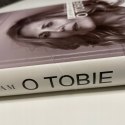 Zapomniałam o tobie Grażyna Szapołowska