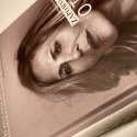 Zapomniałam o tobie Grażyna Szapołowska