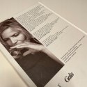 Zapomniałam o tobie Grażyna Szapołowska