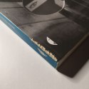 Detroit Sekcja zwłok Ameryki Charlie LeDuff