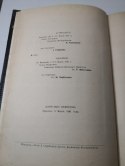 Didon Jezus Chrystus tom I i II
