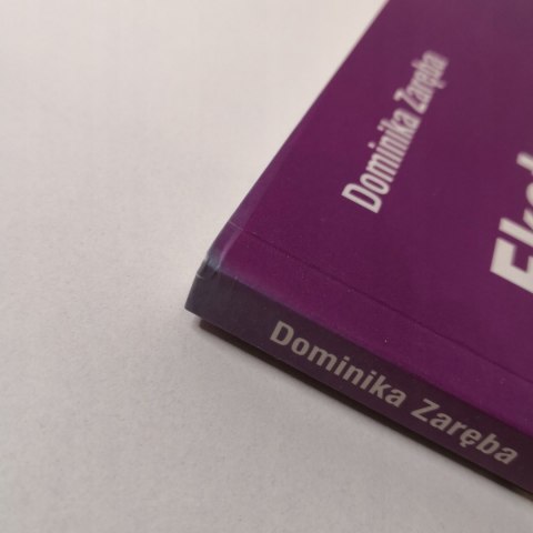 Ekoturystyka Dominika Zaręba Ekoturystyka Dominika Zaręba
