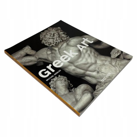 Greek Art Michael Siebler Greek Art Michael Siebler