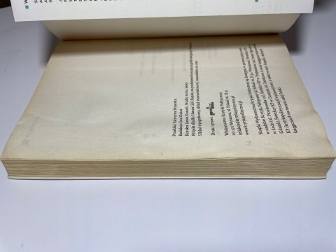 Hegel, Haiti i historia uniwersalna Hegel, Haiti i historia uniwersalna