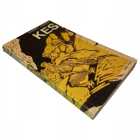 Kes Berry Hines Kes Berry Hines