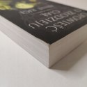 Opowieść o złodzieju ciał - Anne Rice