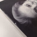 Pani Sekretarz Stanu B. Woodward, M. Albright