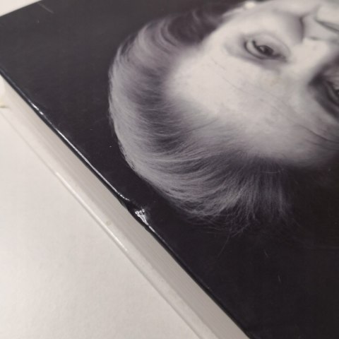 Pani Sekretarz Stanu B. Woodward, M. Albright Pani Sekretarz Stanu B. Woodward, M. Albright