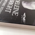 Pani Sekretarz Stanu B. Woodward, M. Albright