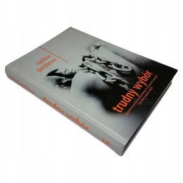 Trudny wybór Nadine Gordimer