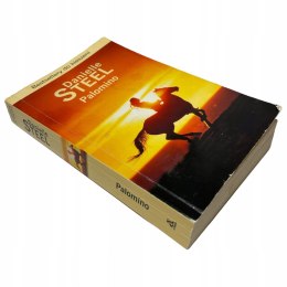 Palomino. Danielle Steel