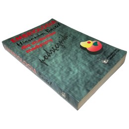 Embriologia Hieronim Bartel
