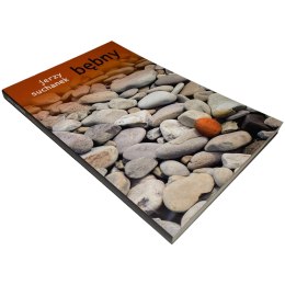 Bębny Jerzy Suchanek