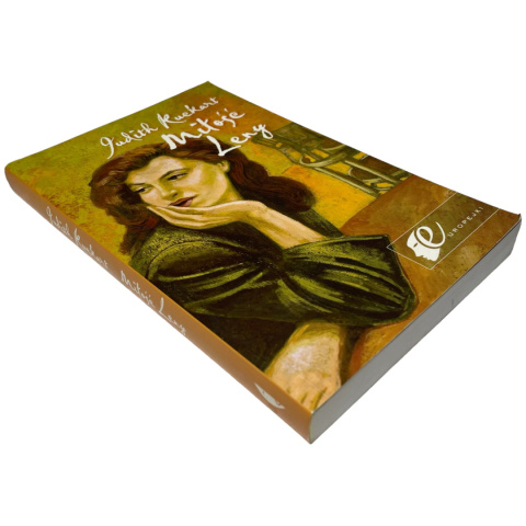 Miłość Leny Judith Kuckart Miłość Leny Judith Kuckart