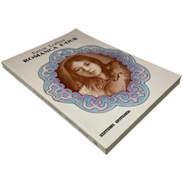 Romanca f-dur Ernst Lothar