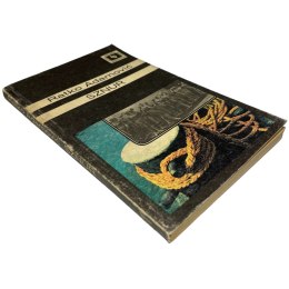 Sznur Ratko Adamović