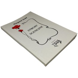 Utwory sceniczne Margaret Todd