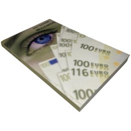 Widzimisię Jerzy Suchanek