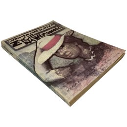 Życie na własność Ludmiła Marjańska