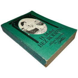 Bez rodziny Hector Malot