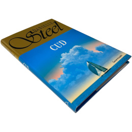 Cud Danielle Steel