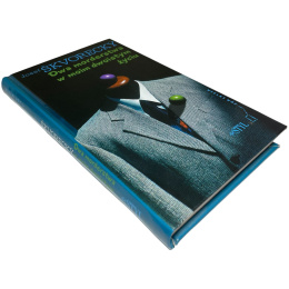 Dwa morderstwa w moim dwoistym życiu Josef Skovorecky