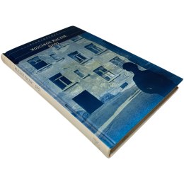 Gnój Wojciech Kuczok