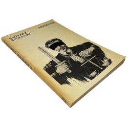 Rehabilitacja Kazimierz Koźniewski