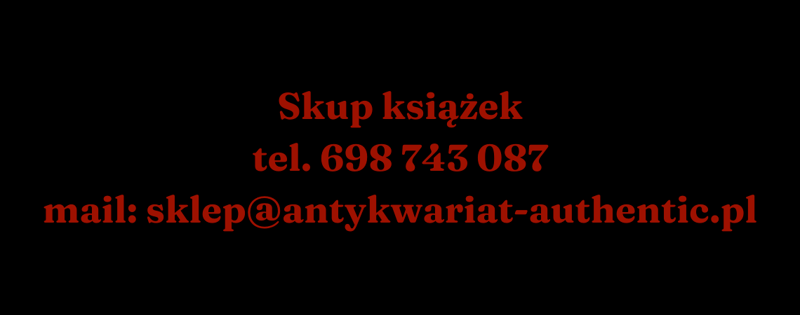 Skup-ksiazek-tel-698-743-087